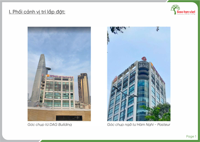 Bang Hieu TP Bank 2