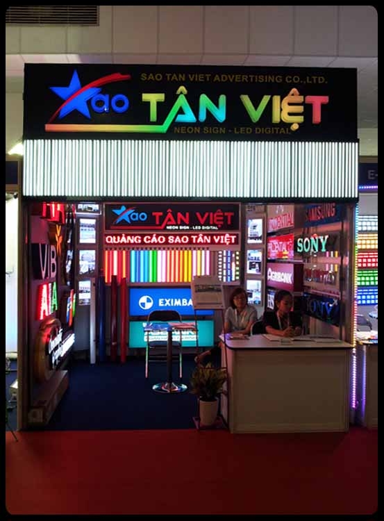 sao-tan-viet-lighting-world-2012