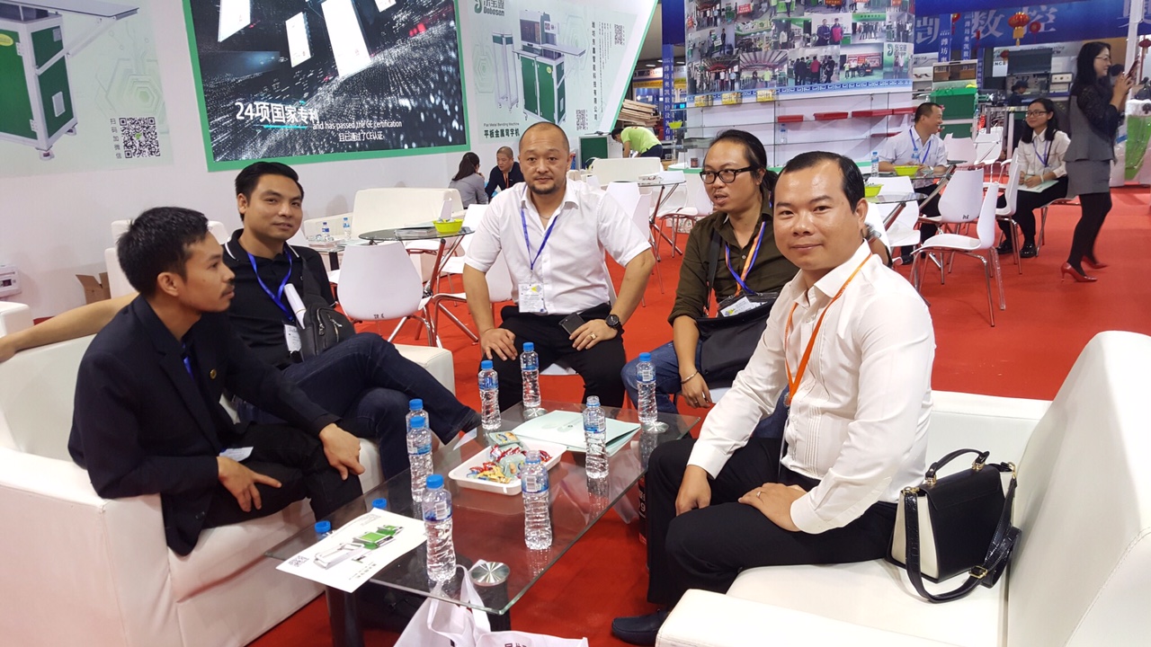 Hoat Dong Thuong Nien 2018 4