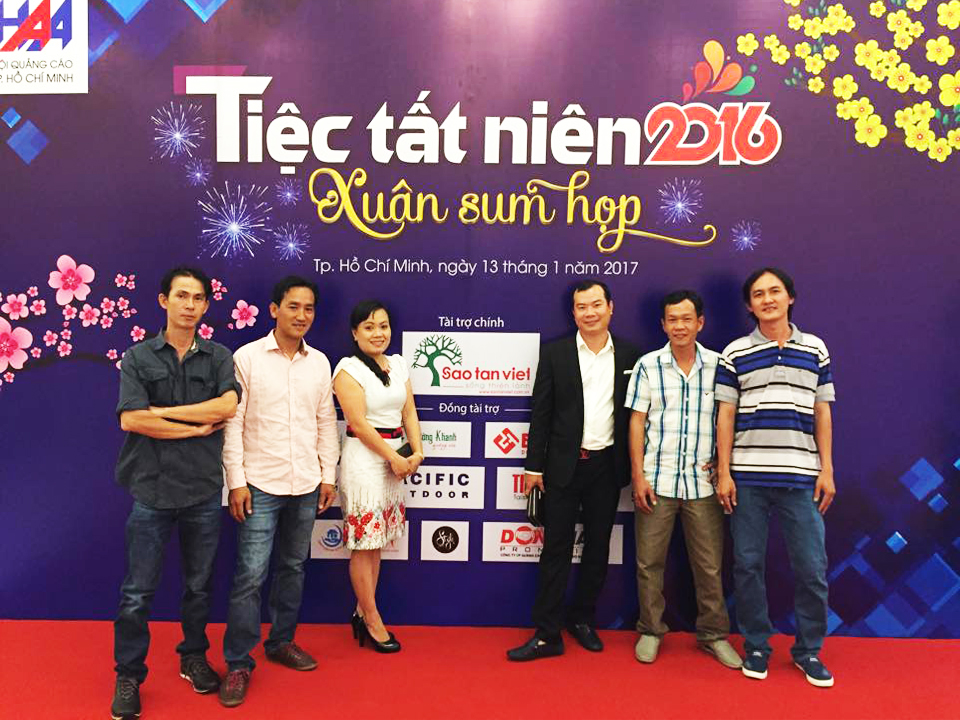 tap the anh em saotanviet