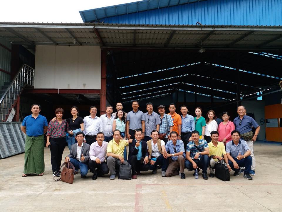 Hoat Dong Thuong Nien 2018 10