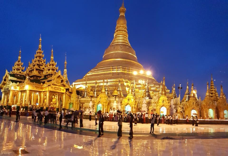 Hoat Dong Thuong Nien 2018 11