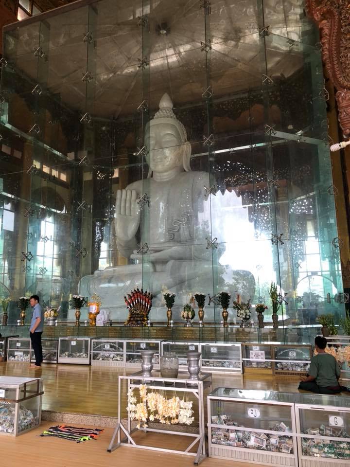 Hoat Dong Thuong Nien 2018 12