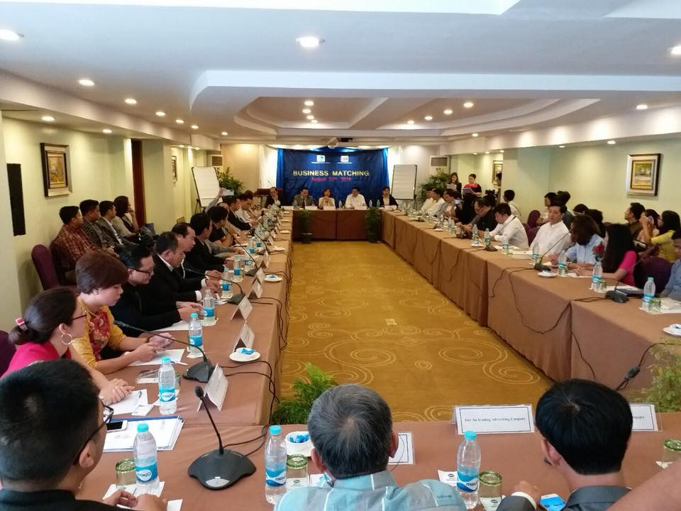 Hoat Dong Thuong Nien 2018 7