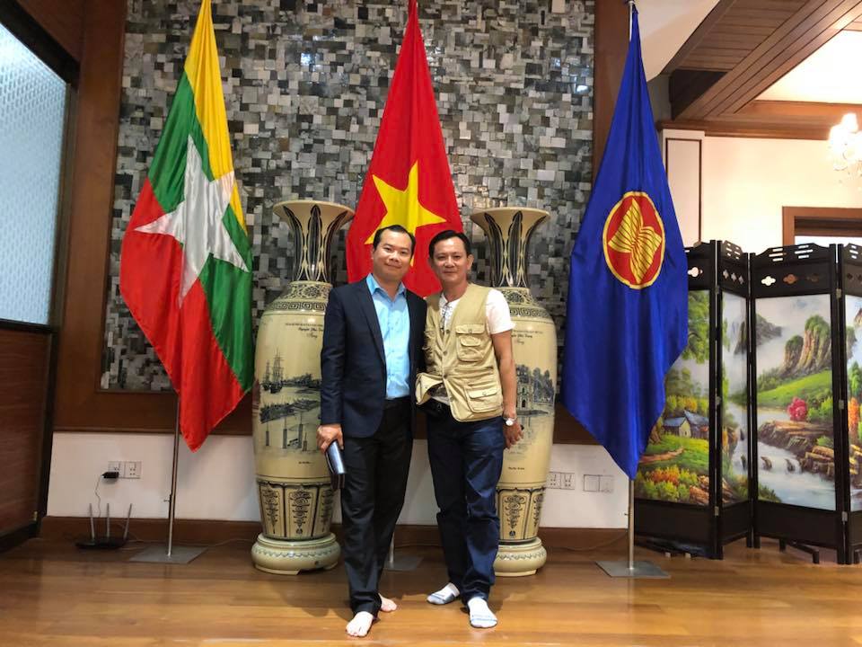 Hoat Dong Thuong Nien 2018 8