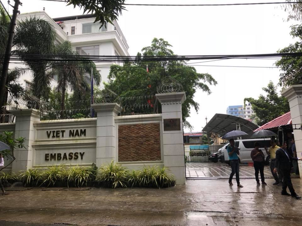Hoat Dong Thuong Nien 2018 9