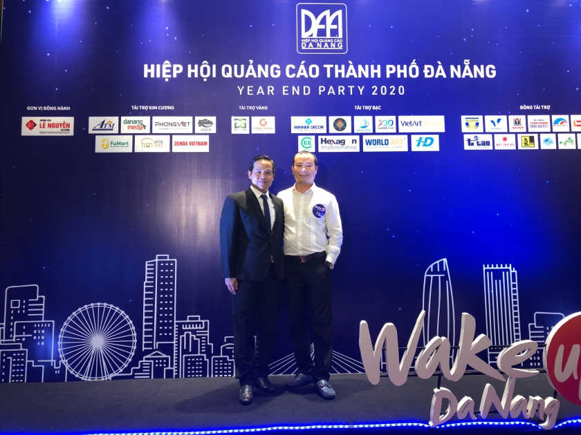 Hoi Quang Cao Da Nang 3
