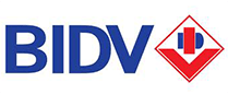 Logo BIDV