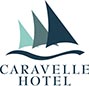 caravelle hotel