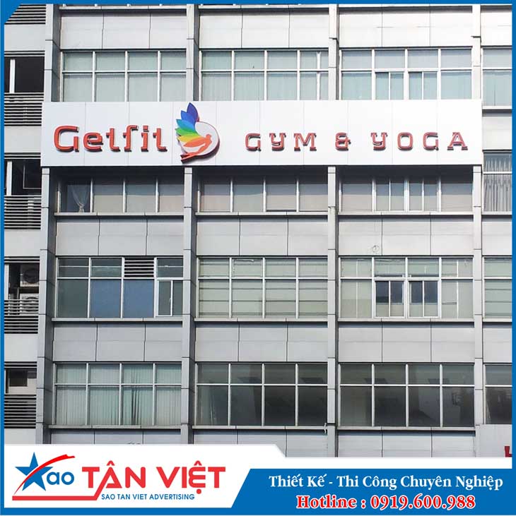 chu-inox-mat-mica-ep-noi-3d-getfit-saotanviet