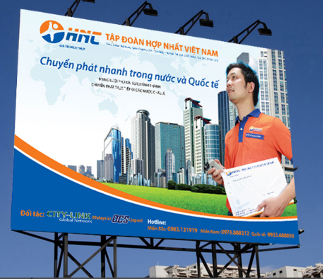 bang hieu quang cao