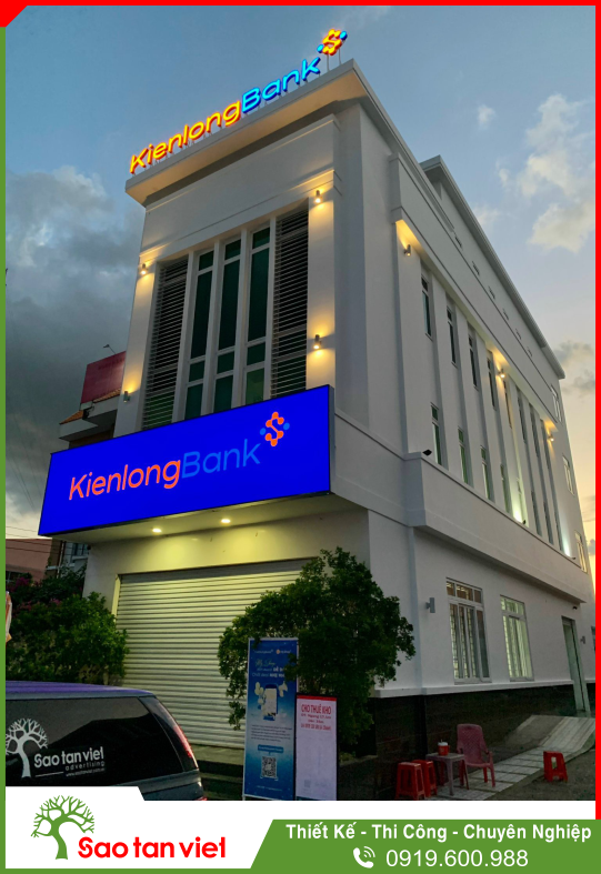 bang hieu kienlongbank 10