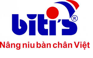 slogan quang cao