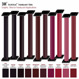 thumb Decal 3m 1