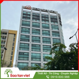 Bảo hiểm HANWHA LIFE Việt Nam