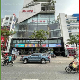 CHUBB - ĐÀ NẴNG