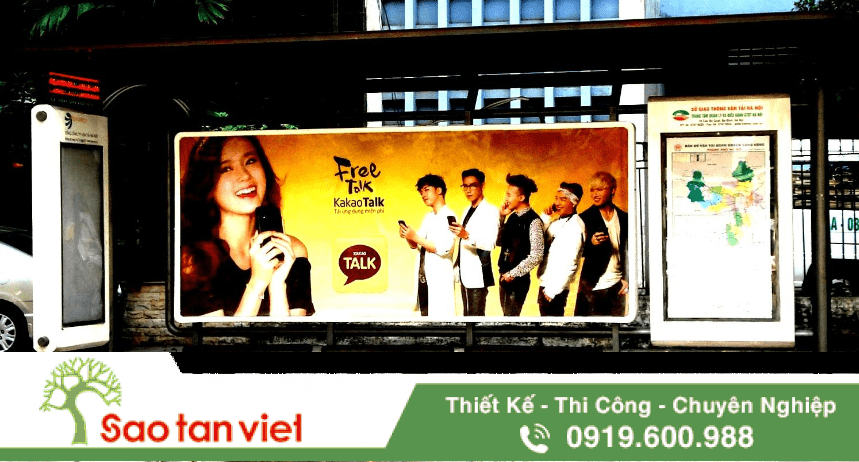 bang hieu quang cao hop den