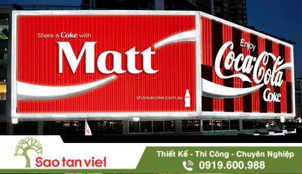bang hieu quang cao thu hut