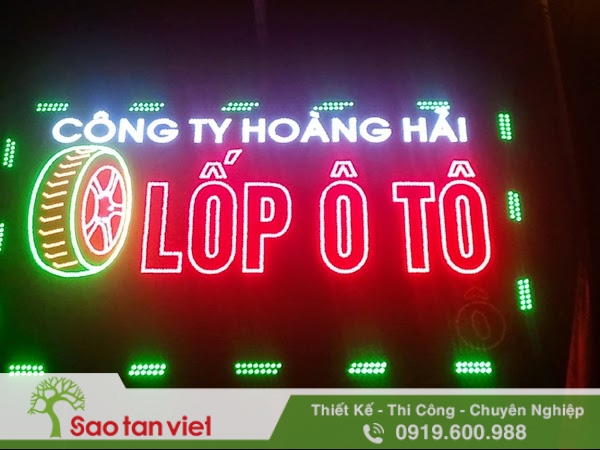 bien quang cao led 2