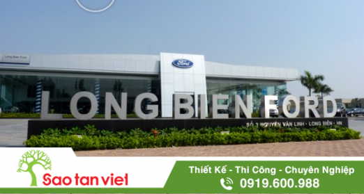 chu inox trang xuoc