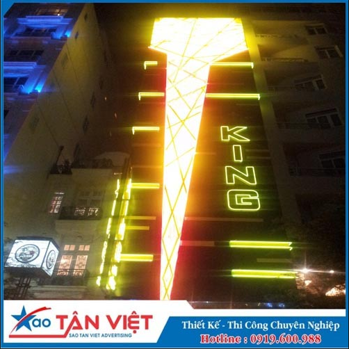 den led3