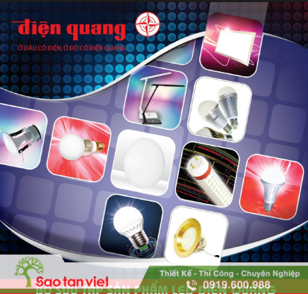 den led4
