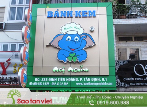 tam dung alu chu noi