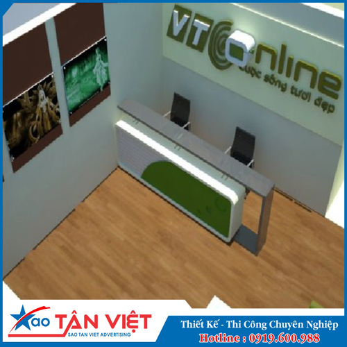 CHỮ MICA - ACRYLIT LÀM HỘP NỔI.