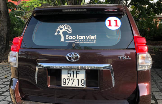 thien nguyen sao tan viet thang6 1