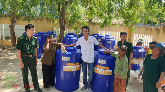 thien nguyen sao tan viet thang6 10