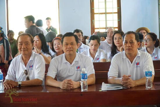 thien nguyen sao tan viet thang6 3