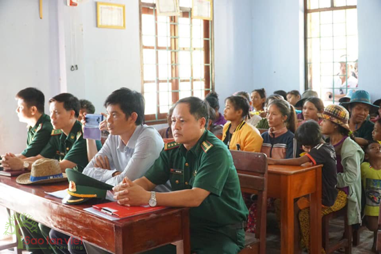 thien nguyen sao tan viet thang6 4