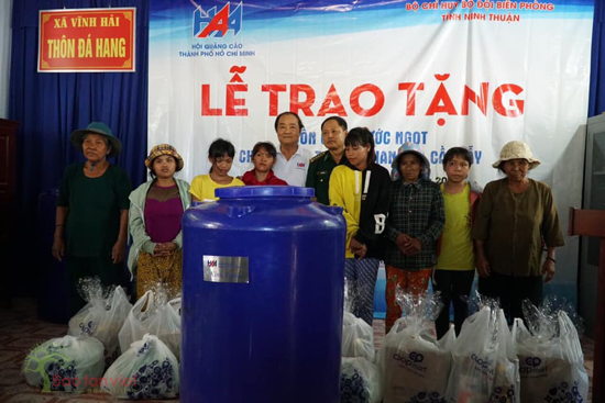 thien nguyen sao tan viet thang6 5
