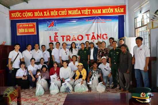 thien nguyen sao tan viet thang6 6