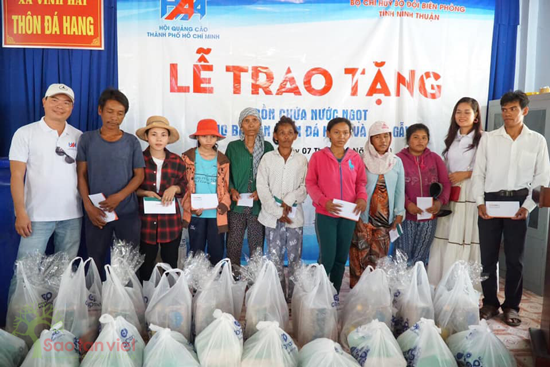 thien nguyen sao tan viet thang6 8